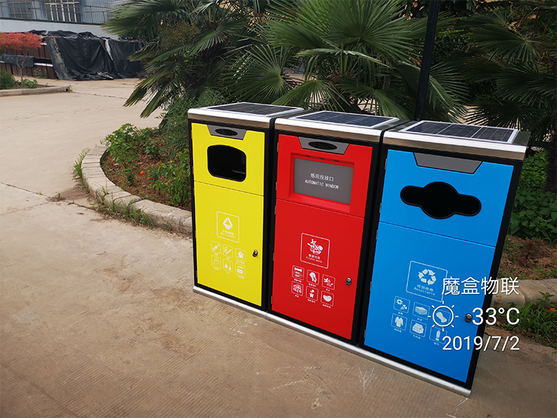 1563951254638642.jpg 未rhd標題df-1.jpg