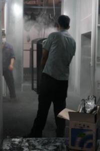 車間實(shí)景 (20)